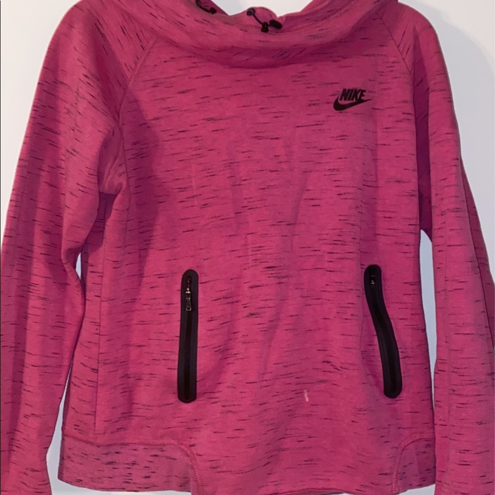 Nike Sweatshirt